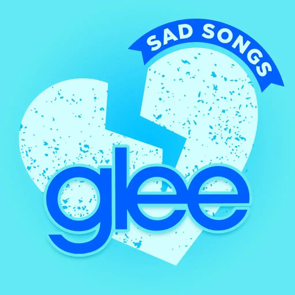 I'll Stand By You (Glee Cast Version)