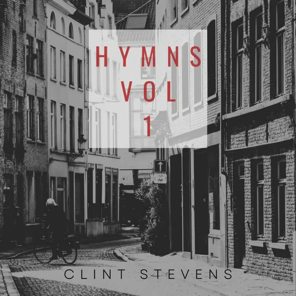 Hymns, Vol. 1