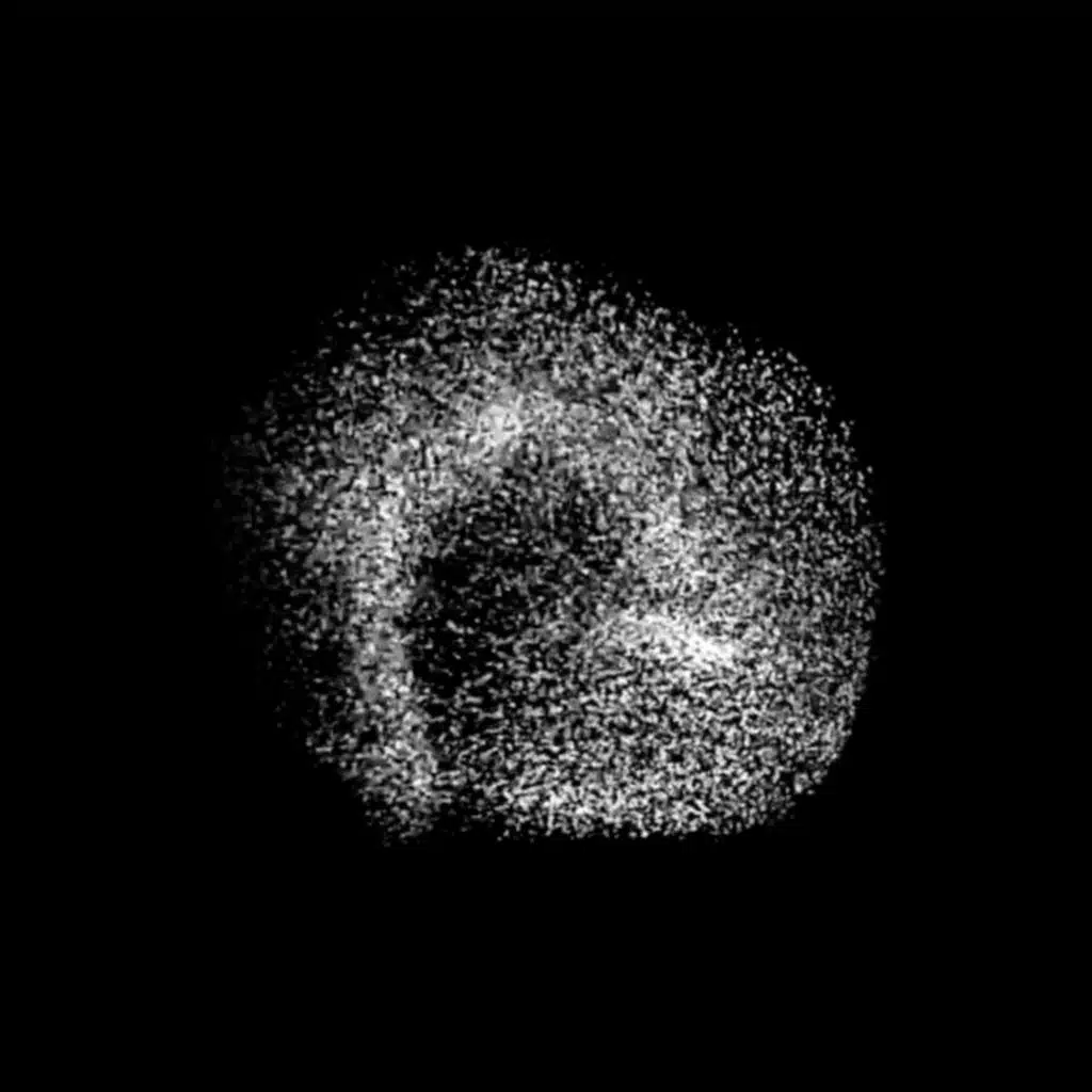 Do Birds Dream? (Full Version)