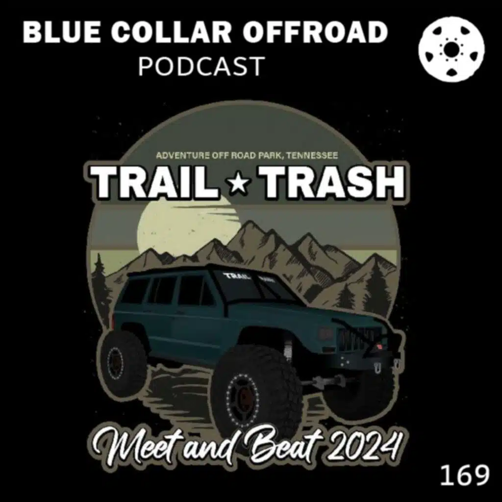 Meet N Beat prep. #169