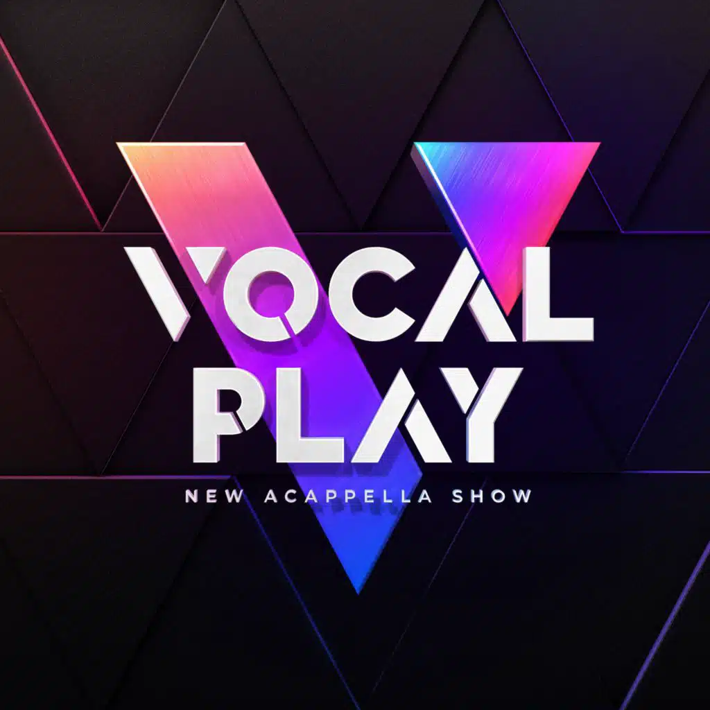 Vocalplay