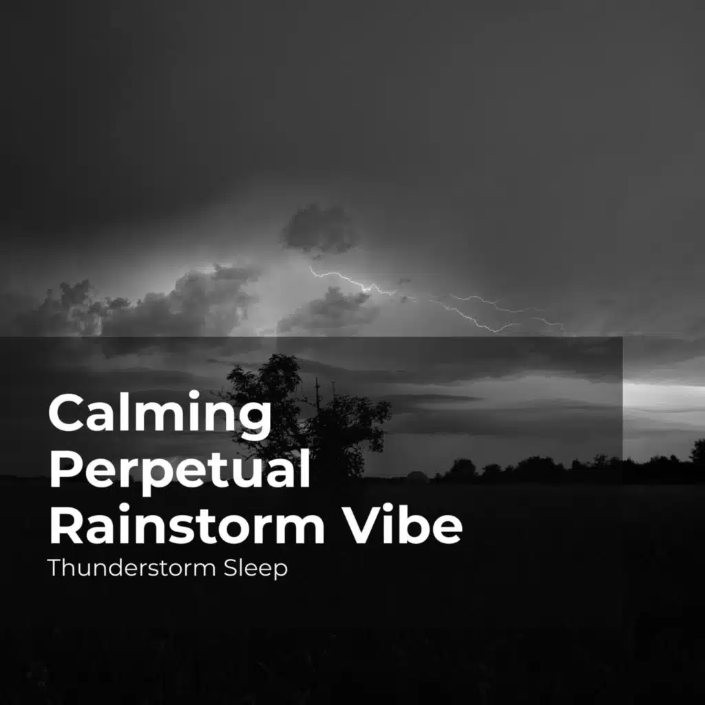Thunder Hibernation