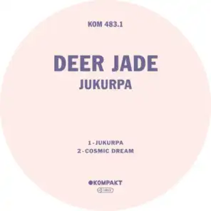 Deer Jade