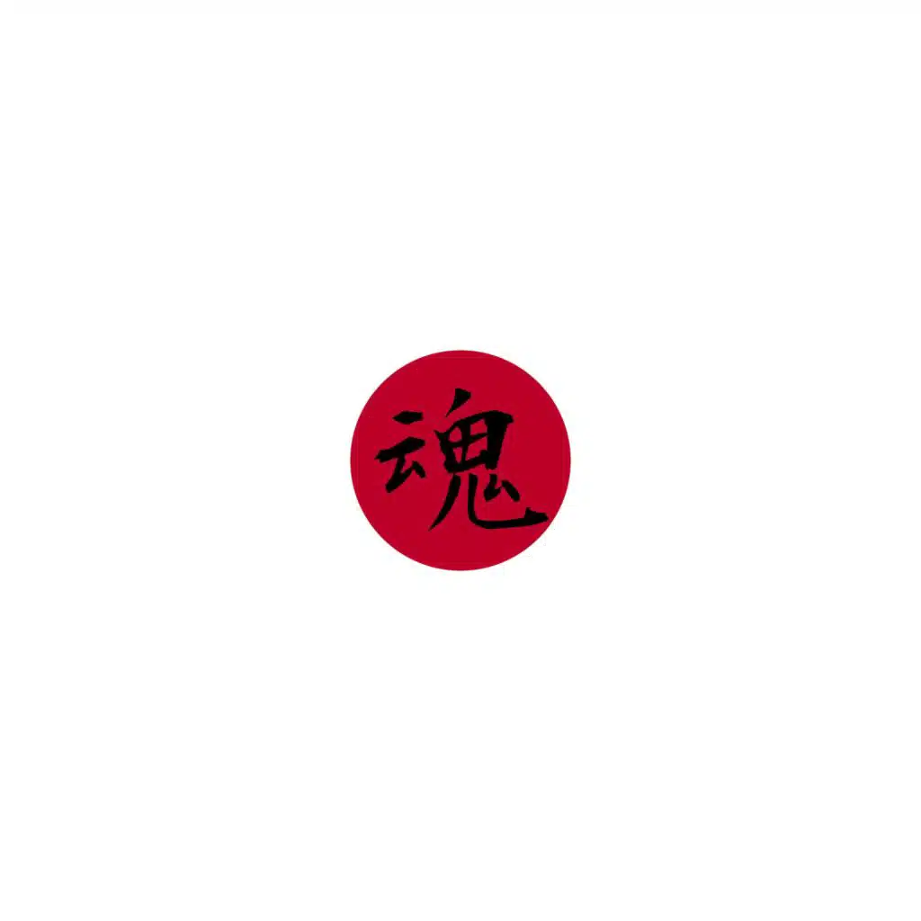 Japanese Soul