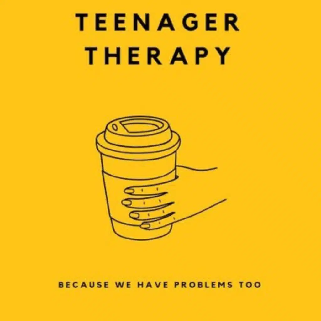 Seasonal Mood Swings