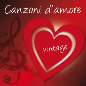 Canzoni d'amore (Vintage)