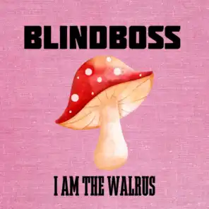 Blindboss
