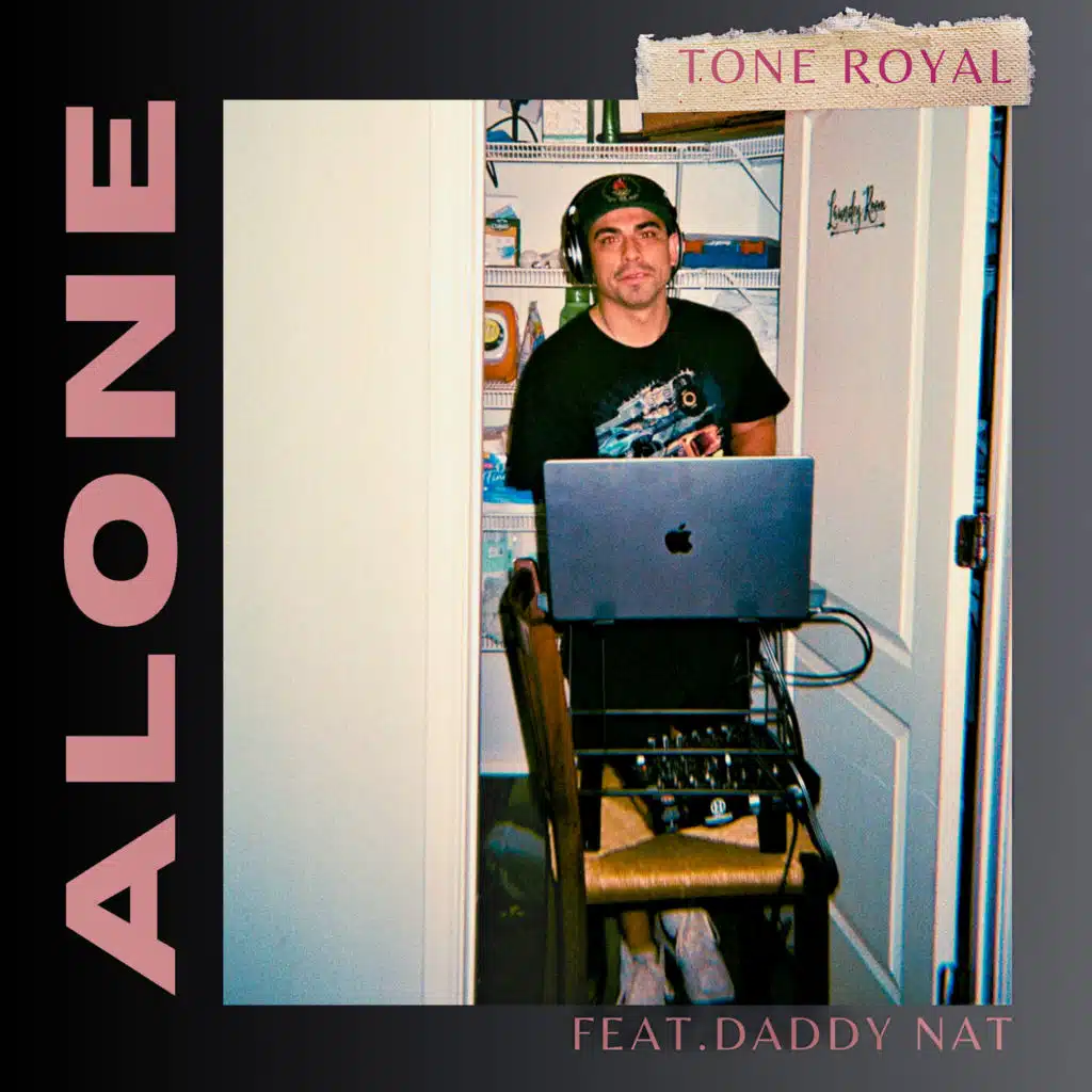 Tone Royal
