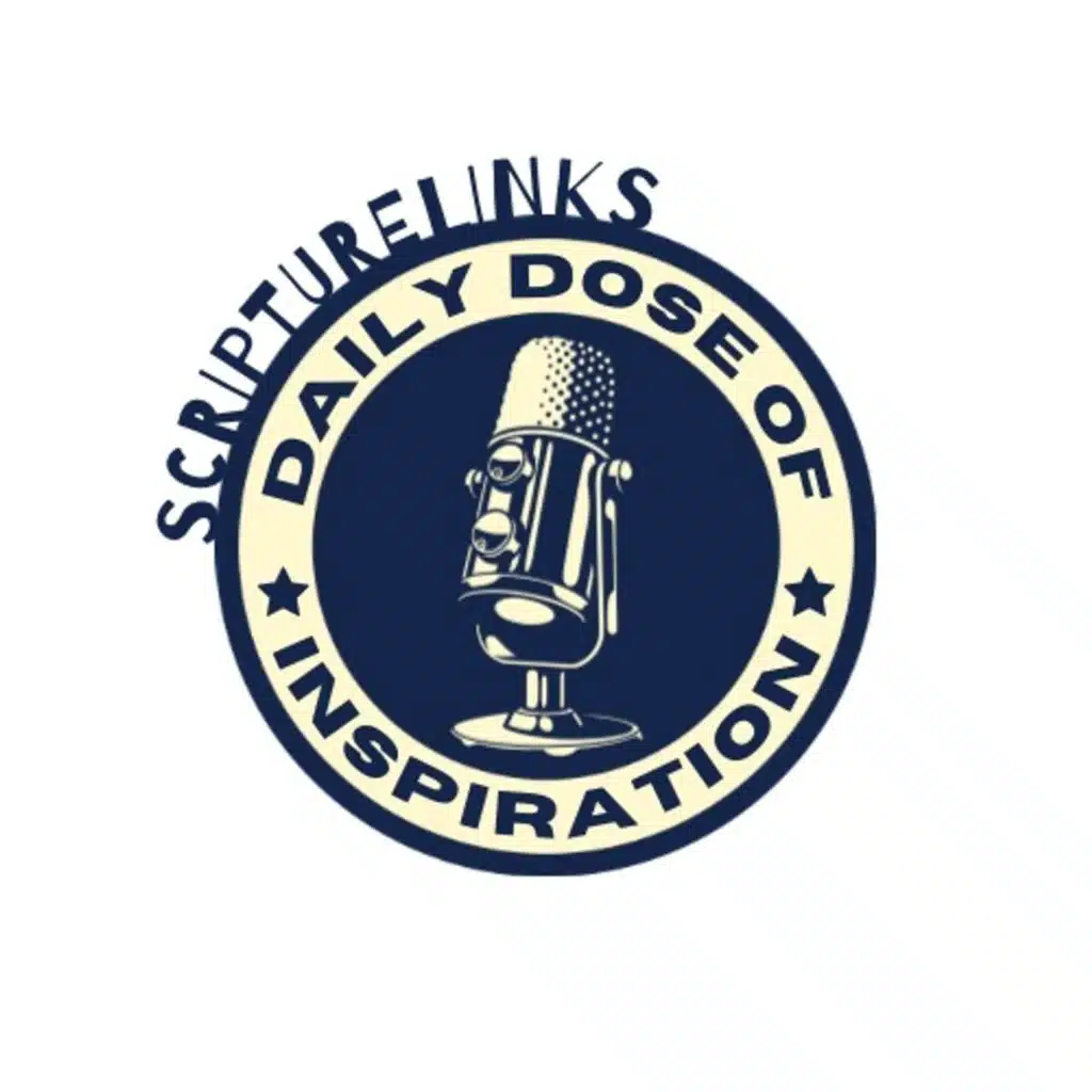 Episode 2085 - Don’t Be So Sure