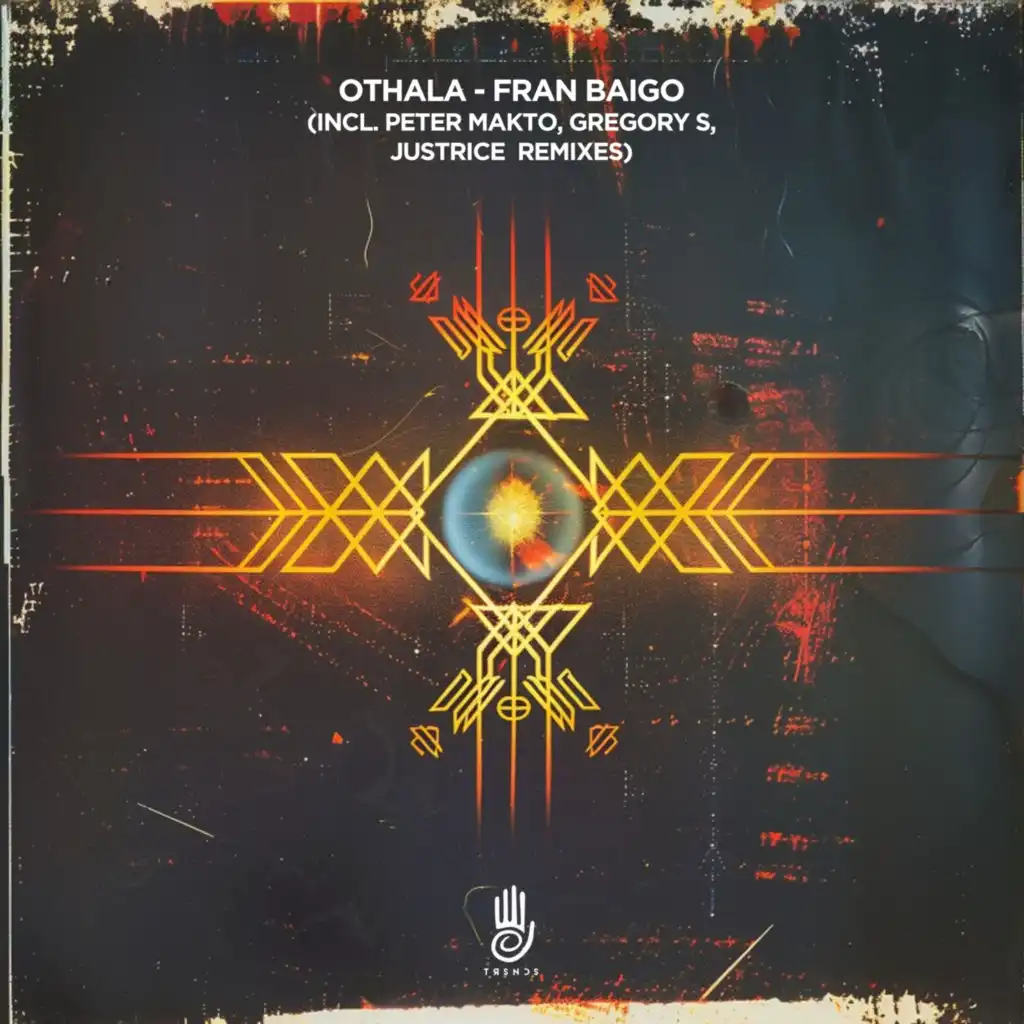 Othala (Gregory S Remix)