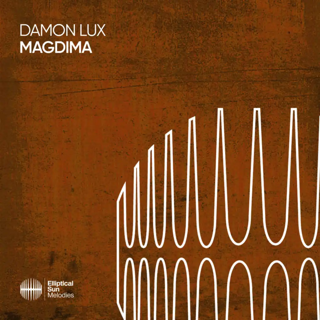 Magdima (Extended Mix)