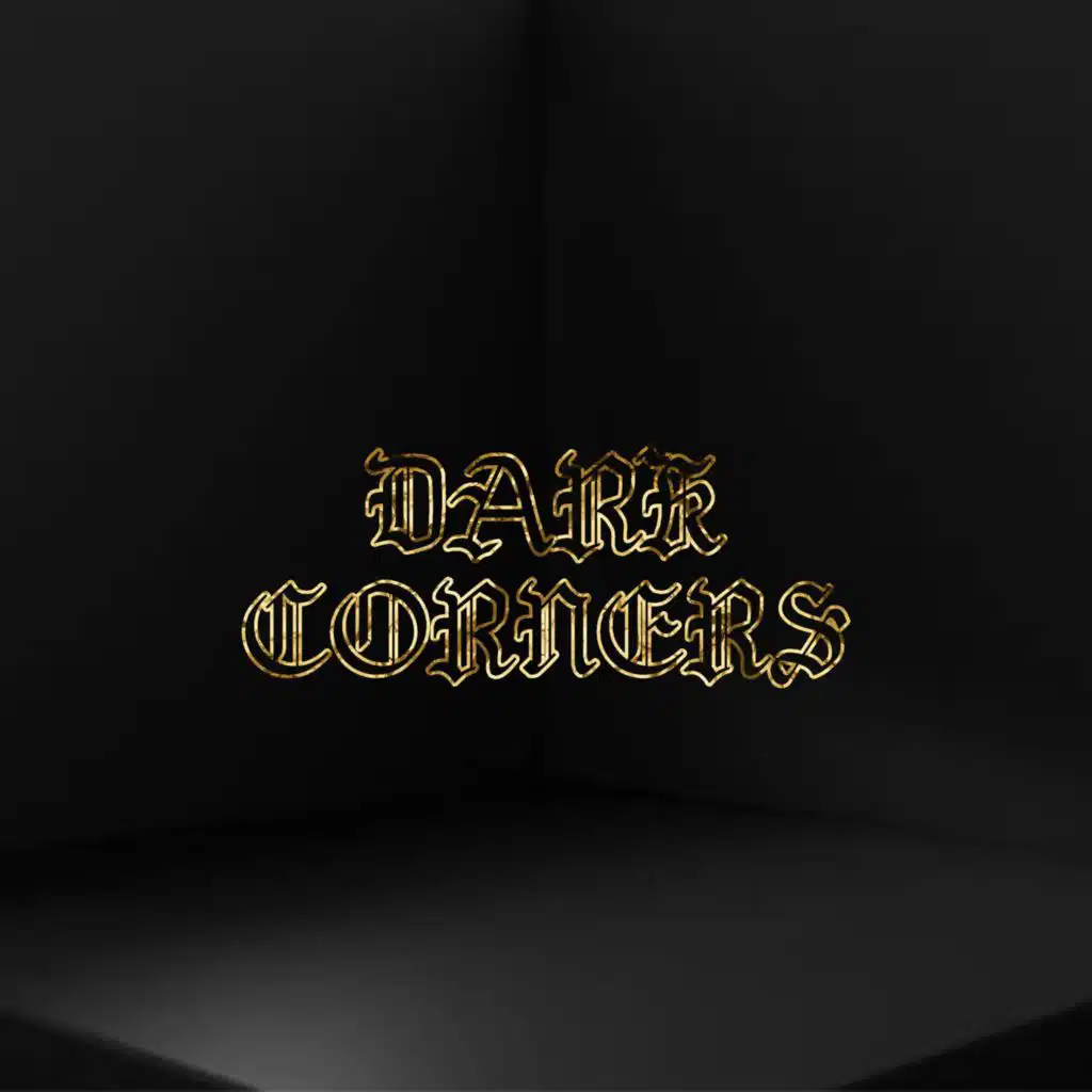 Steppin (Instrumental)