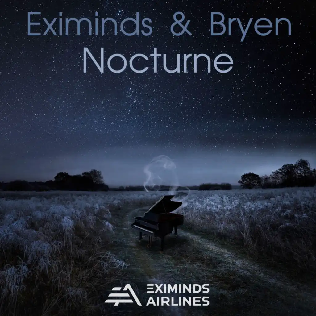 Eximinds & Bryen