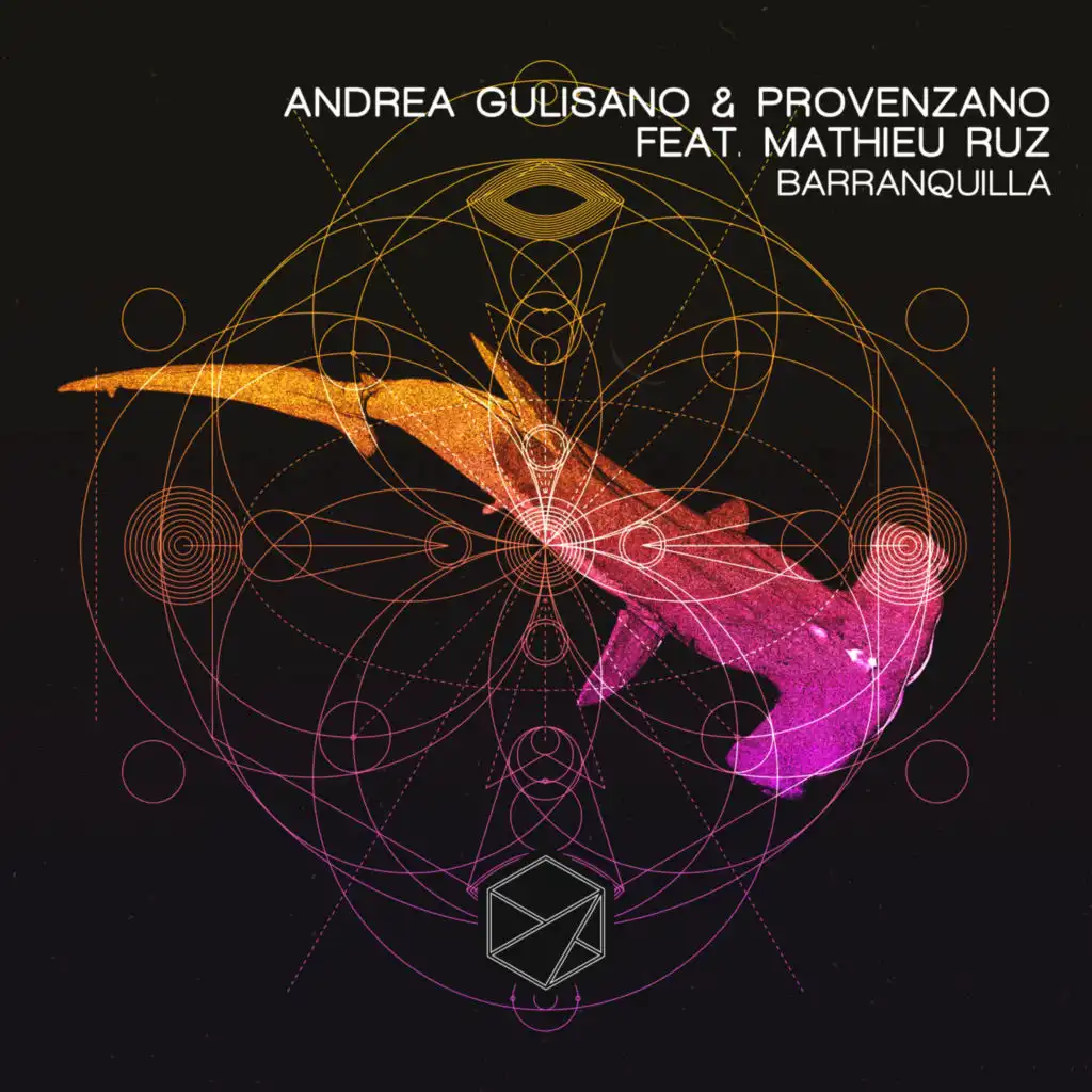 Provenzano & Andrea Gulisano