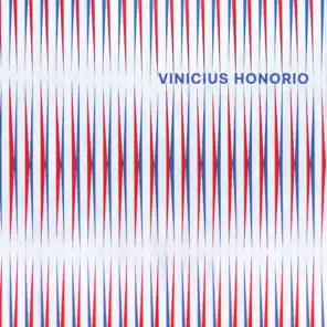 Vinicius Honorio