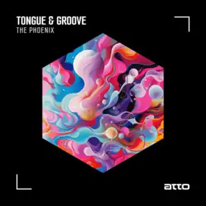 Tongue & Groove