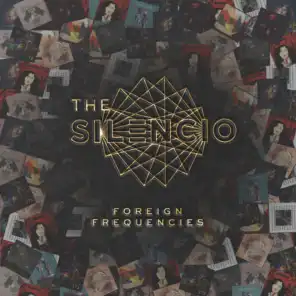 The Silencio
