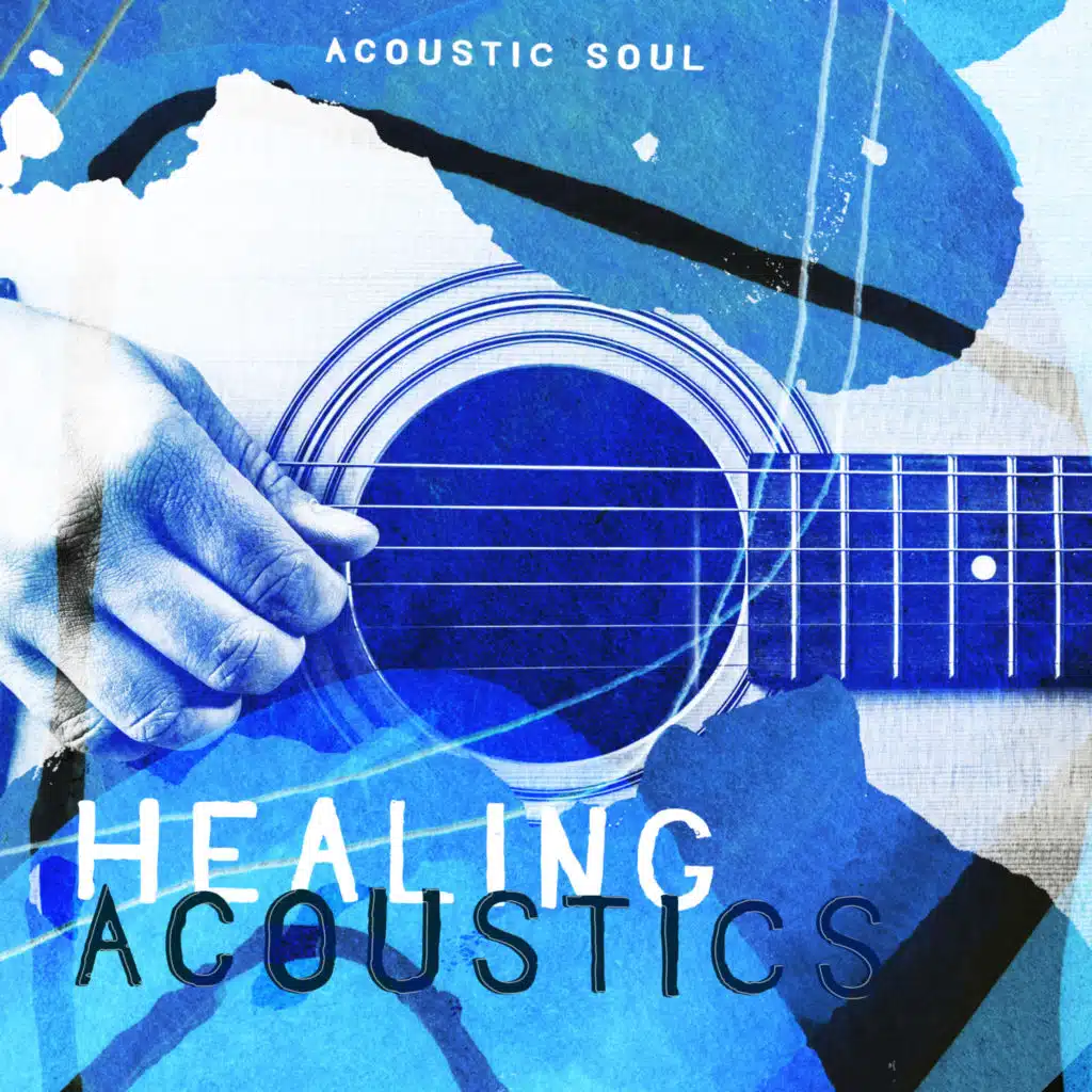 Healing Acoustics