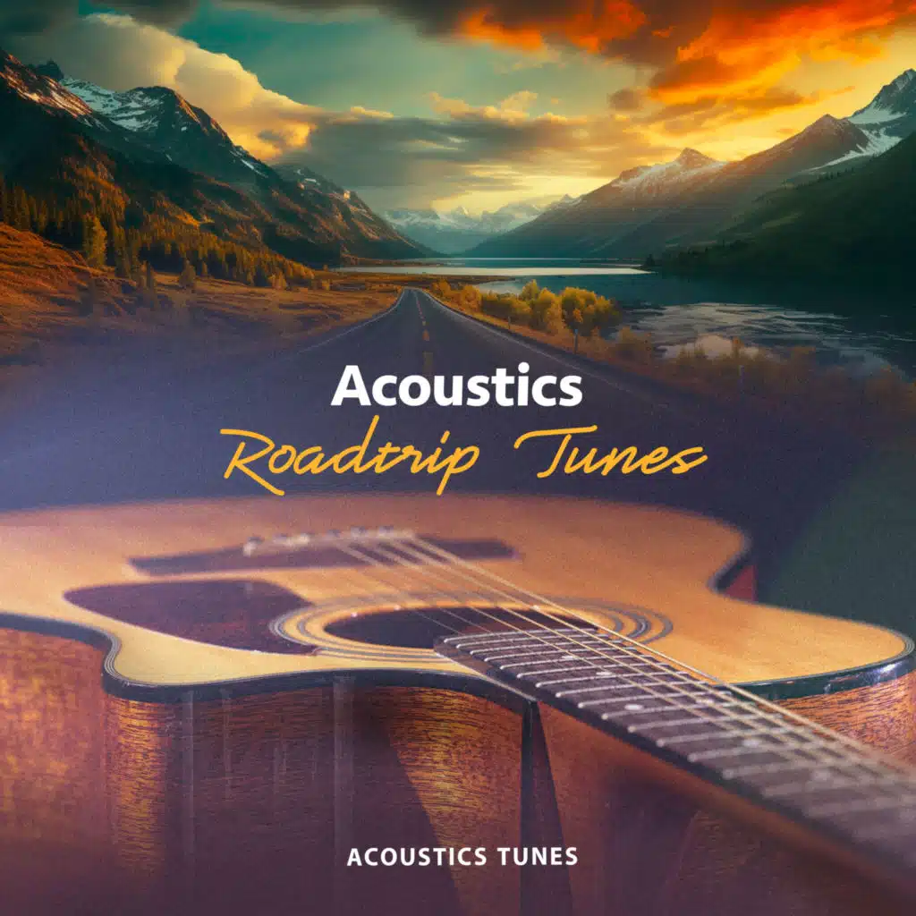 Acoustics Tunes