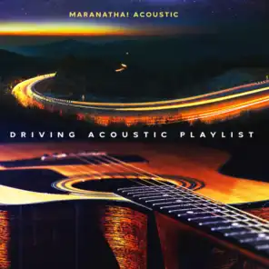 Maranatha! Acoustic