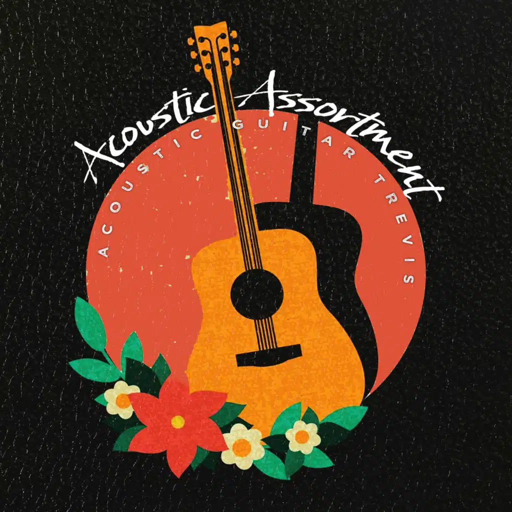 Acoustic Assortment