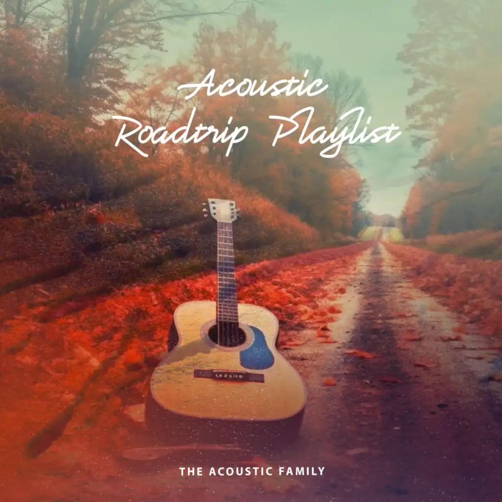 The Acoustic Family