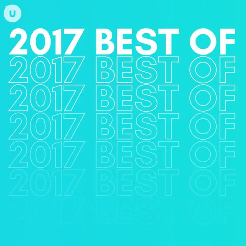 2017 Best of by uDiscover