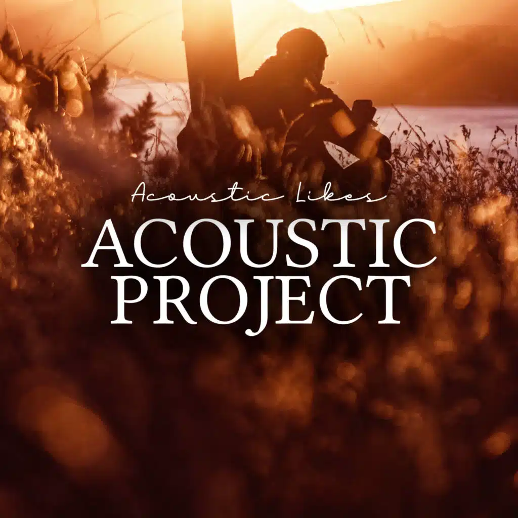 Acoustic Likes
