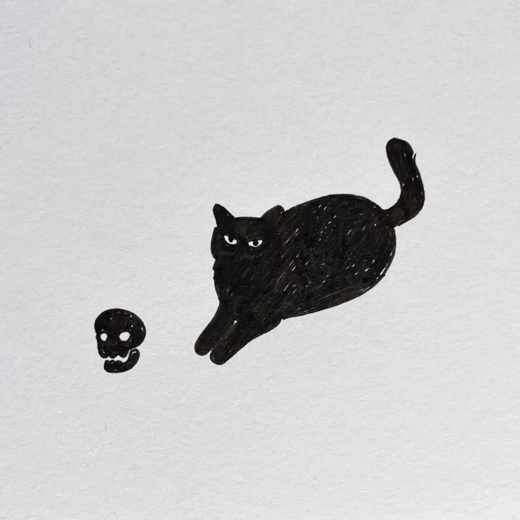 Navy Light (Sped Up)