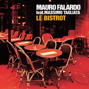 Mauro Falardo