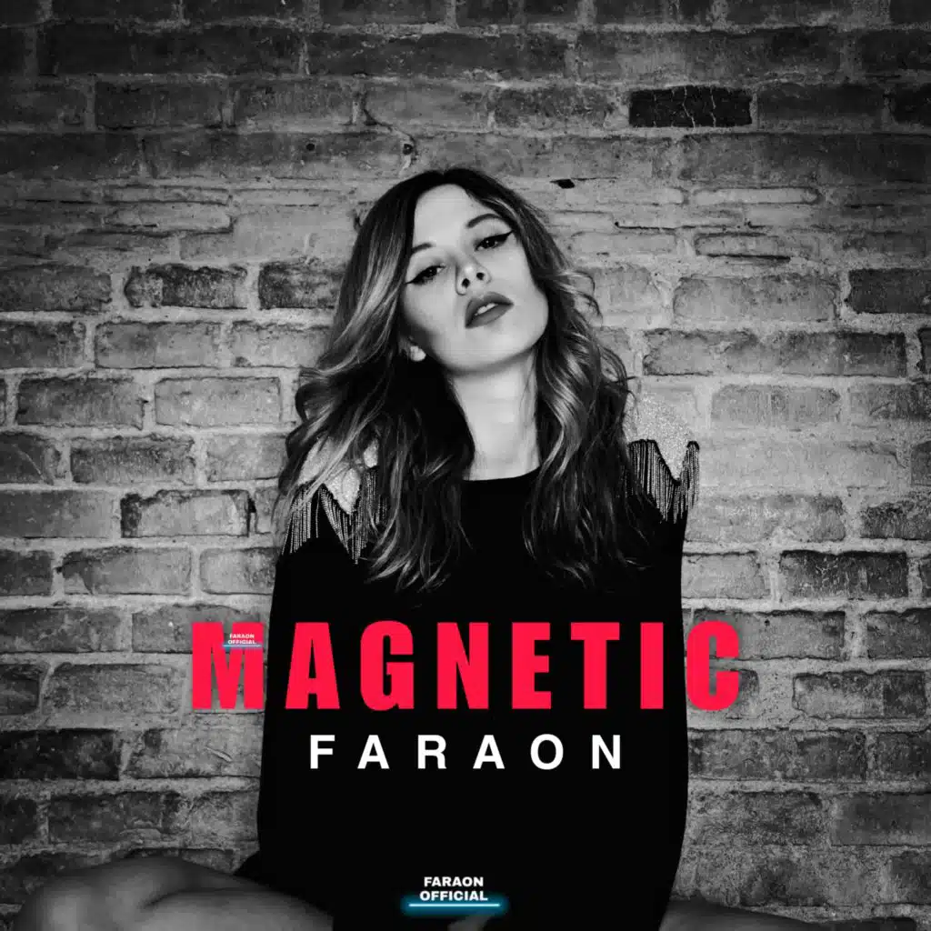 Magnetic