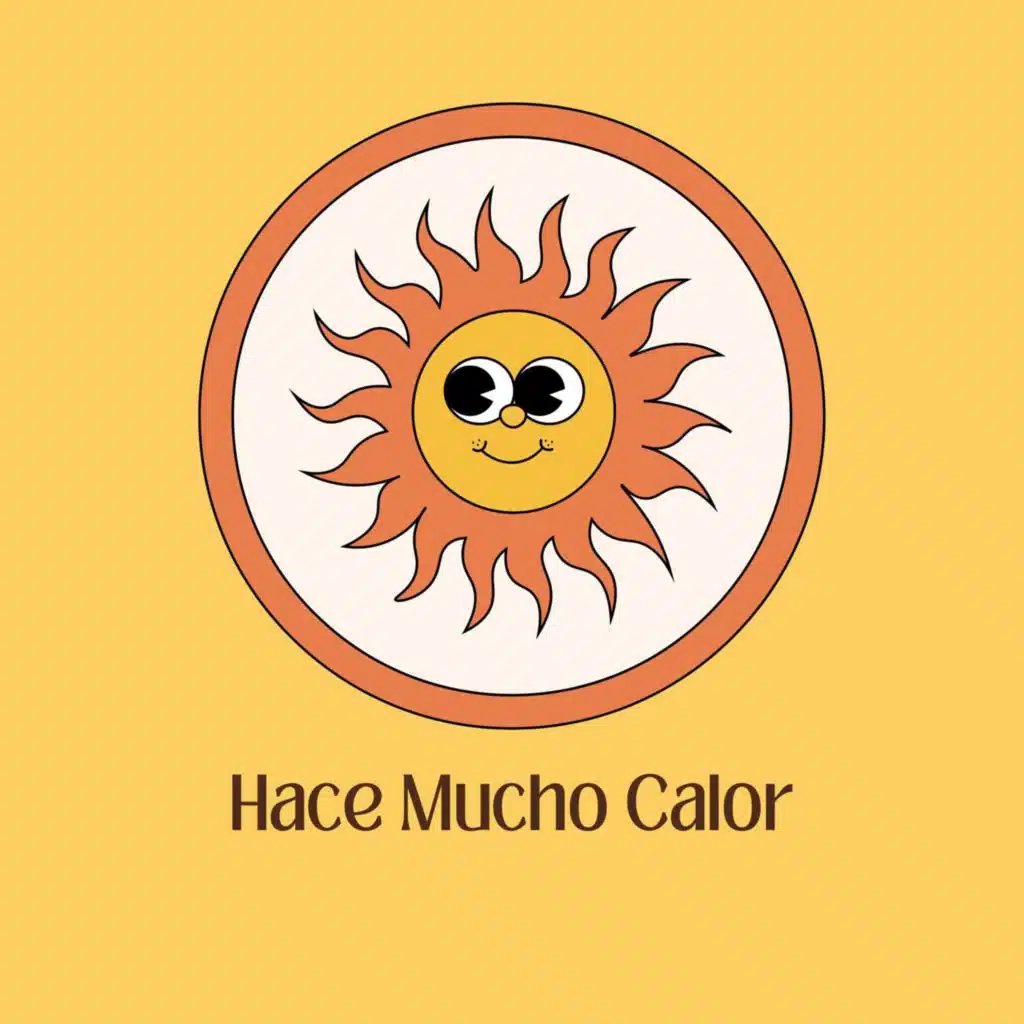 Marc Seguí, Rauw Alejandro & Pol Granch