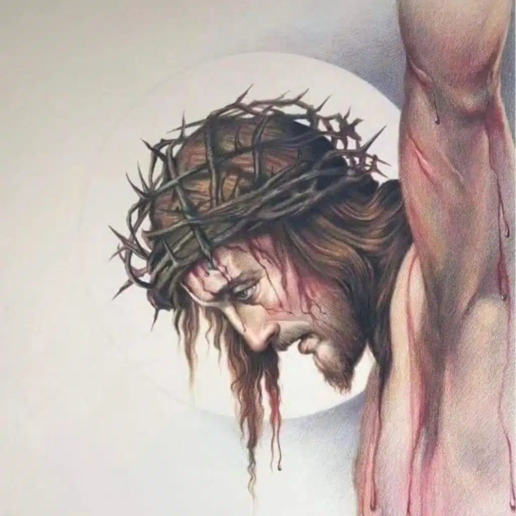 حبيبي يا ولداه