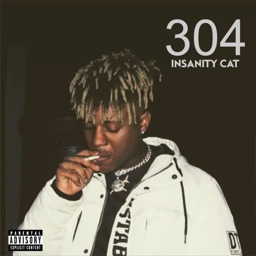 304