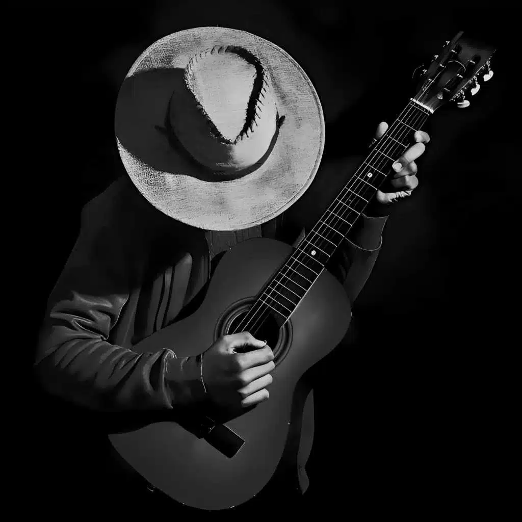 Z̸E̸Y̸A̸D̸ S̸T̸A̸R̸