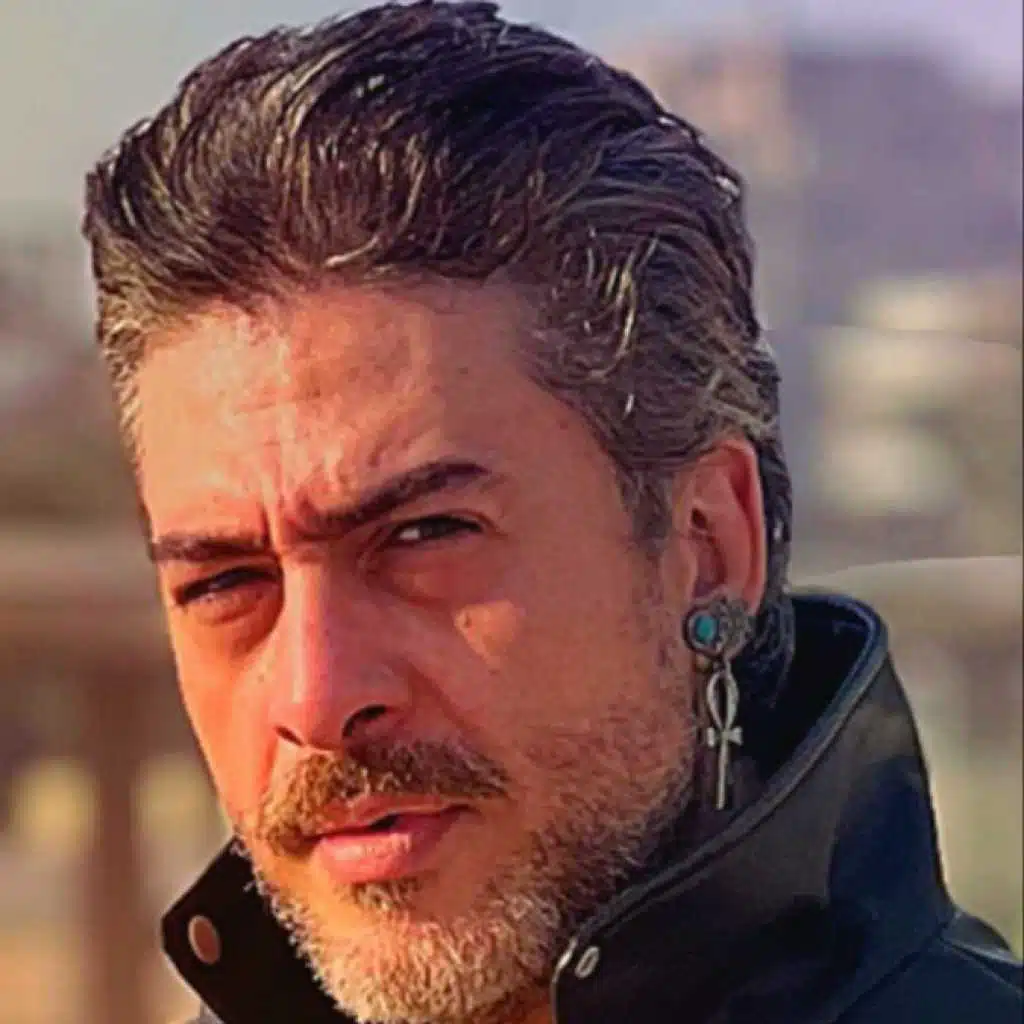 عزالاسطول 