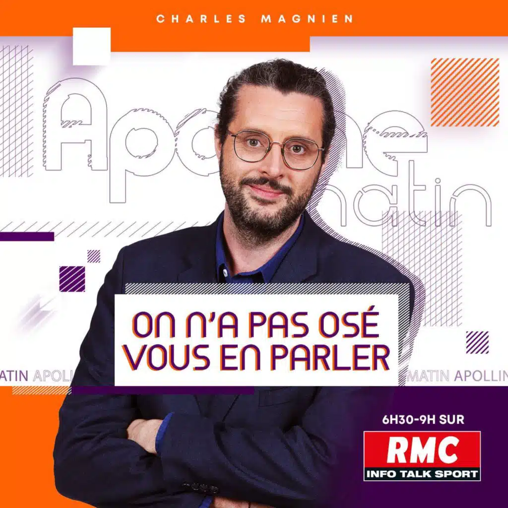 On n'a pas osé vous en parler : Journée mondiale du sommeil, dormez-vous bien ? - 15/03