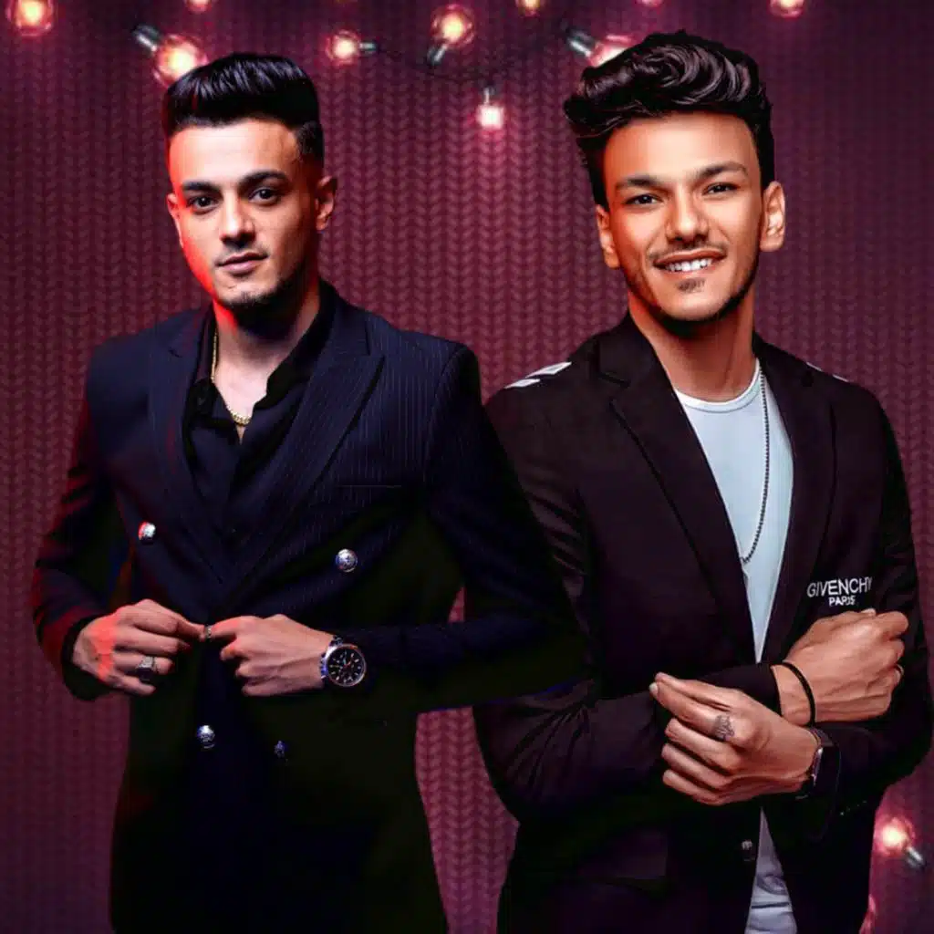 يارب (مع حودة بندق)