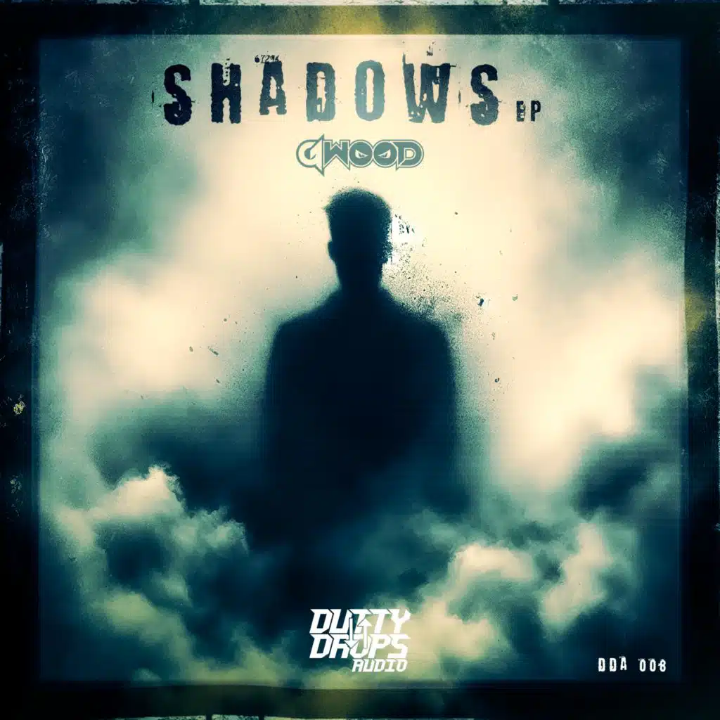 SHADOWS