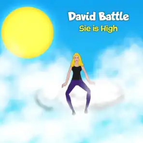 David Battle