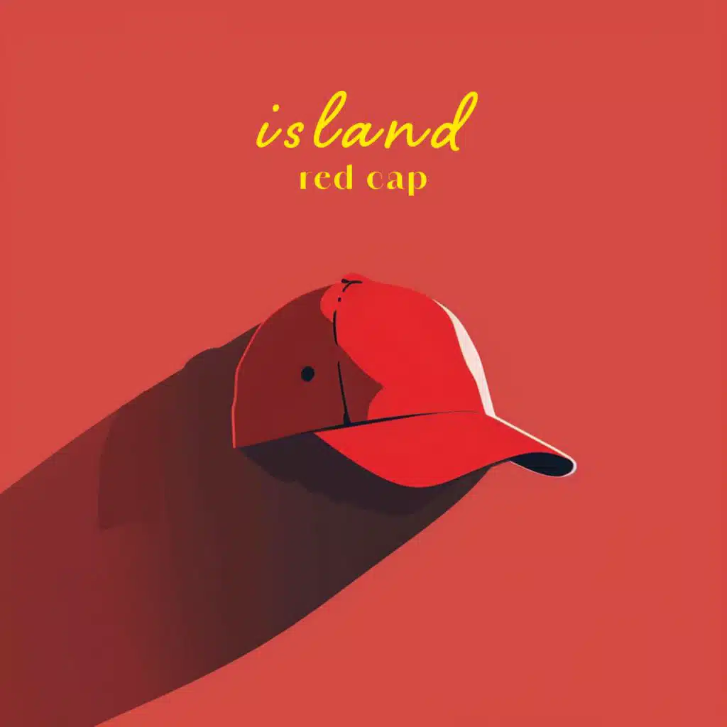 island