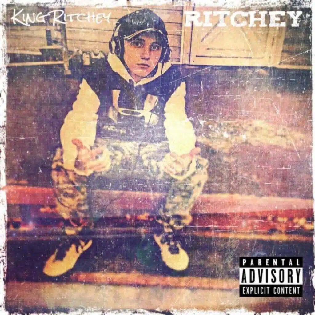Ritchey