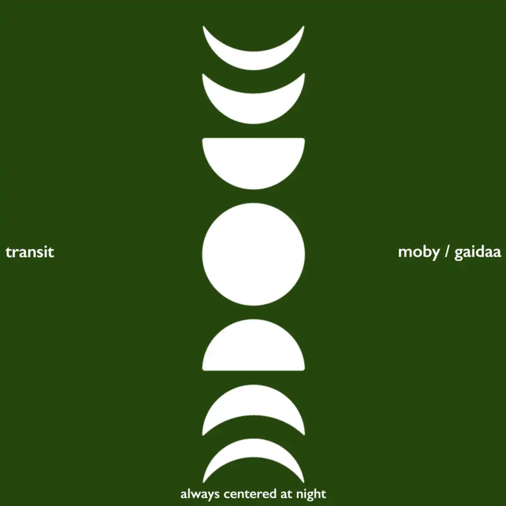 transit (lafayette remix)