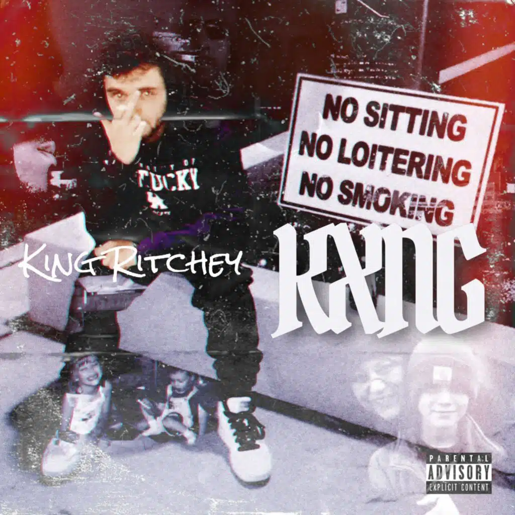 KXNG