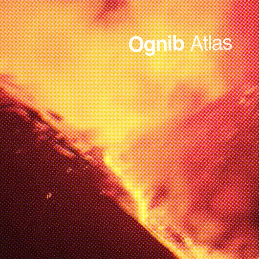 Ognib