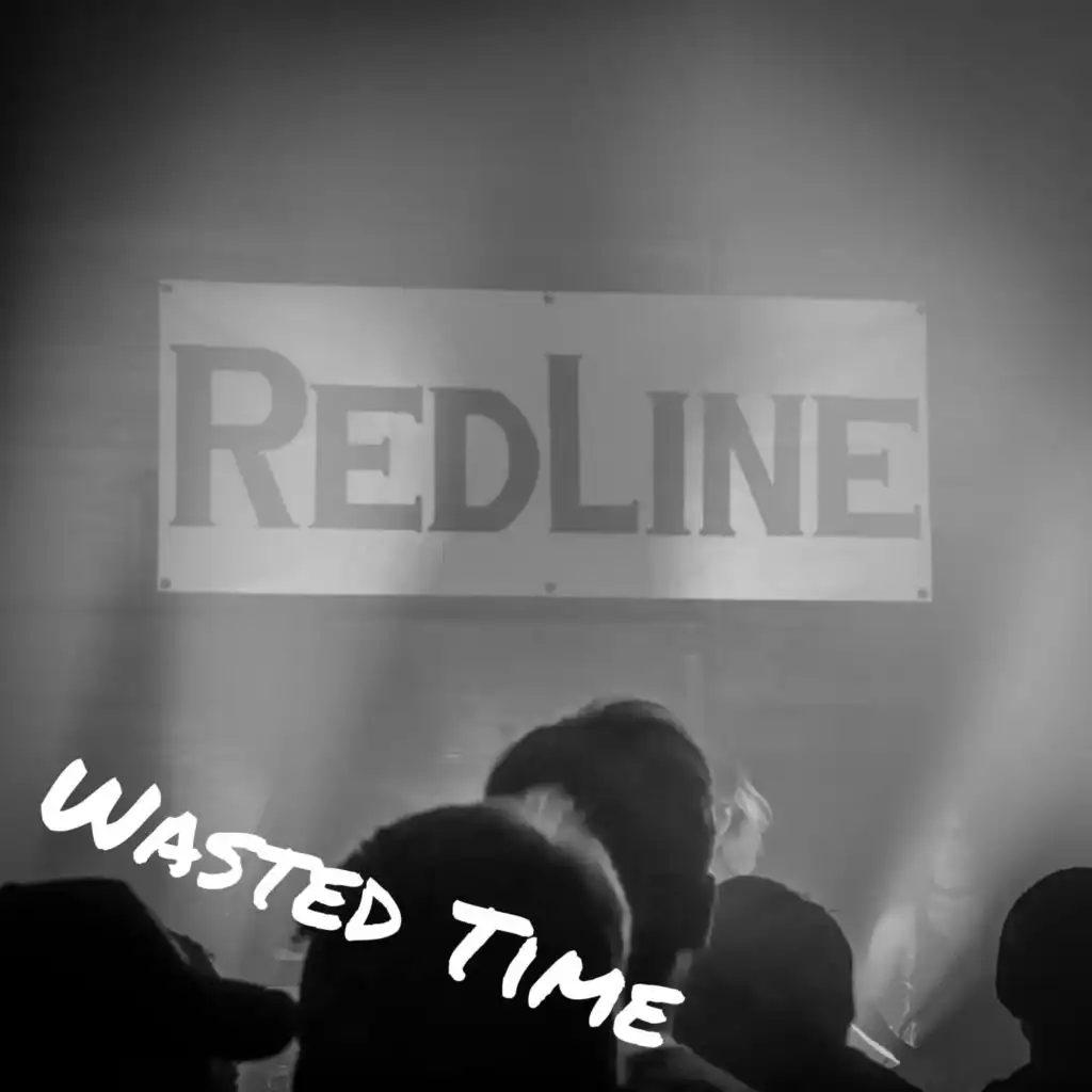 Redline