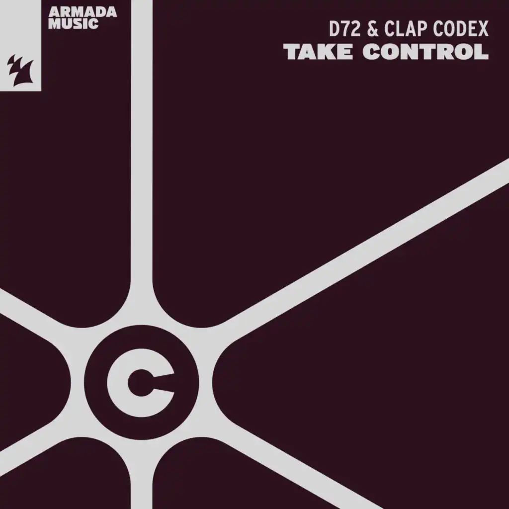 D72 & Clap Codex