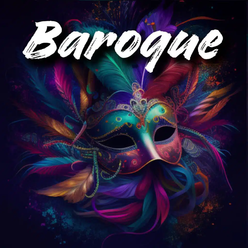 Baroque