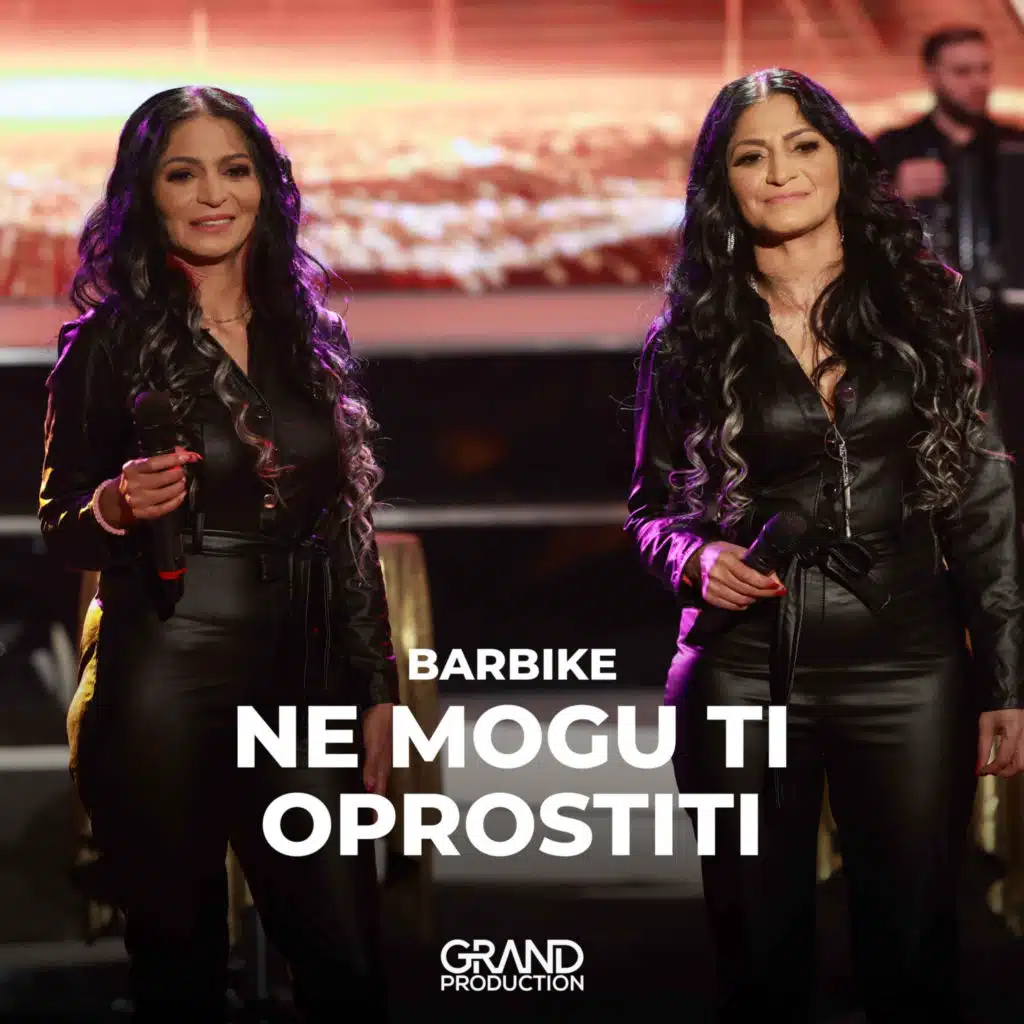 Barbike & Grand Production