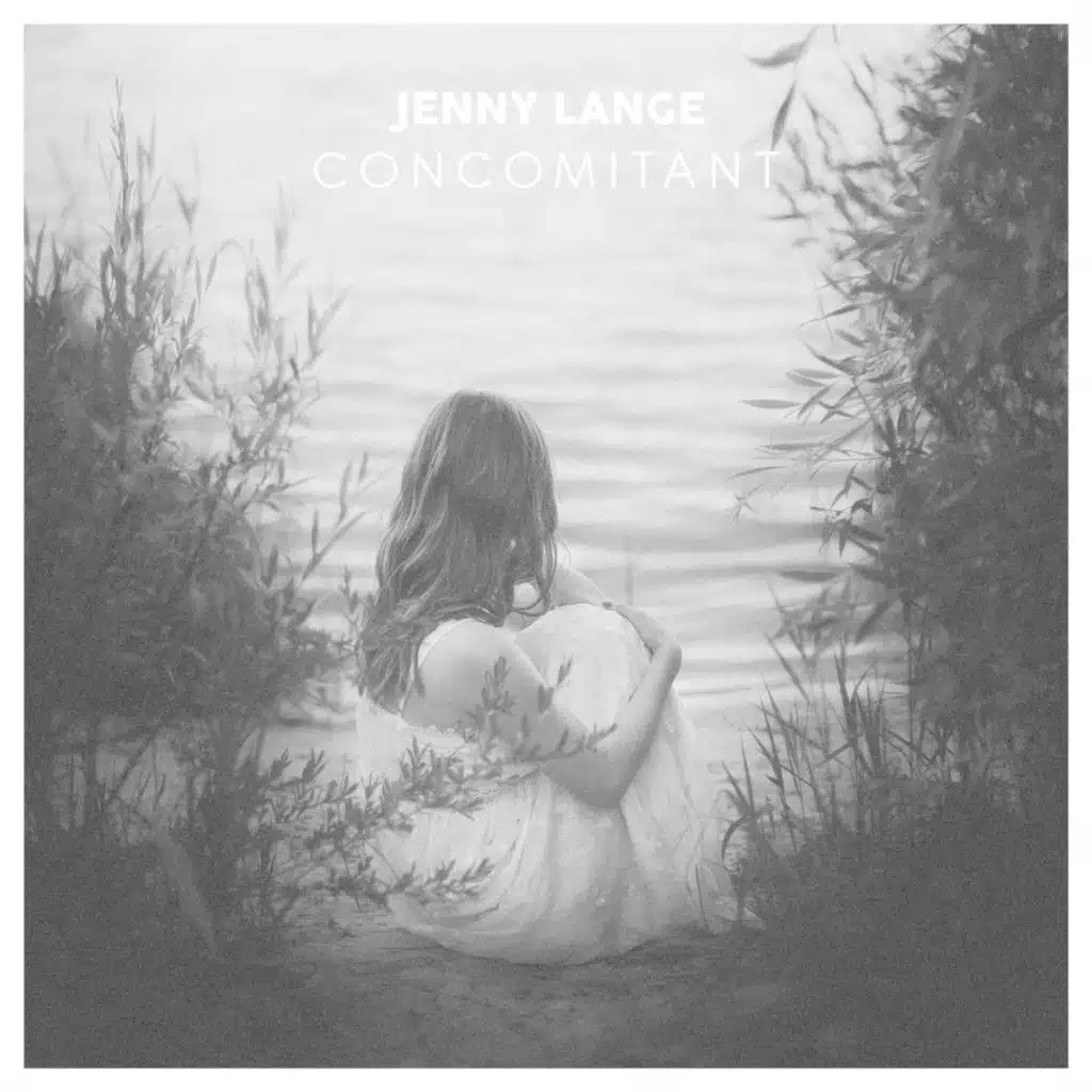 Concomitant